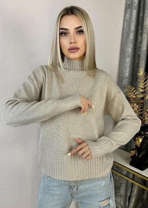 Свитер 2343623