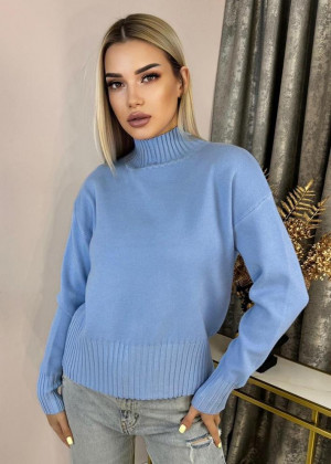 Свитер 2343624