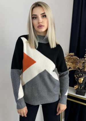 Свитер 2343625