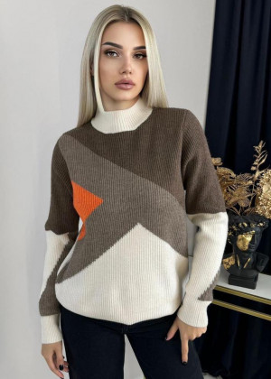 Свитер 2343627