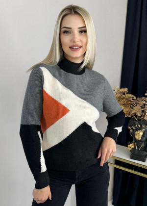 Свитер 2343628