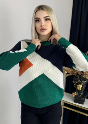 Свитер 2343630