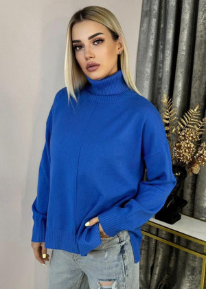 Свитер 2343633