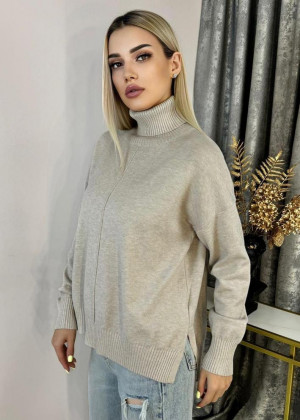 Свитер 2343634