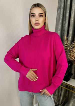 Свитер 2343635