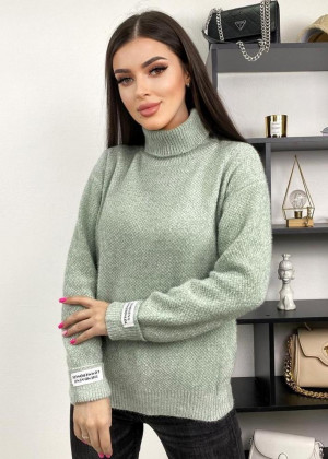 Свитер 2343638