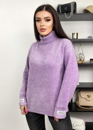 Свитер 2343639