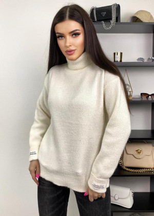 Свитер 2343640