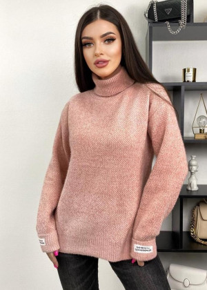 Свитер 2343641