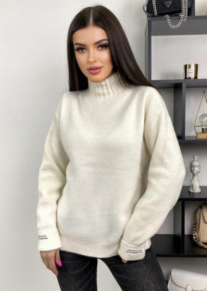 Свитер 2343642