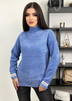 Свитер 2343643