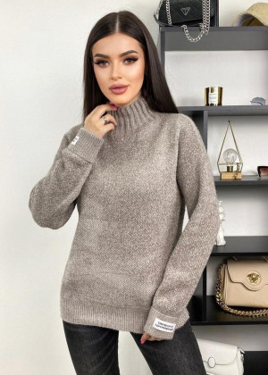 Свитер 2343644