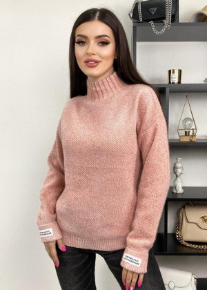 Свитер 2343645