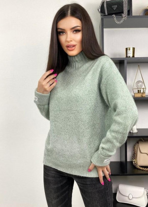 Свитер 2343646