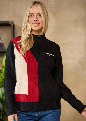 Свитер 2343649