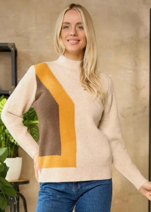 Свитер 2343650