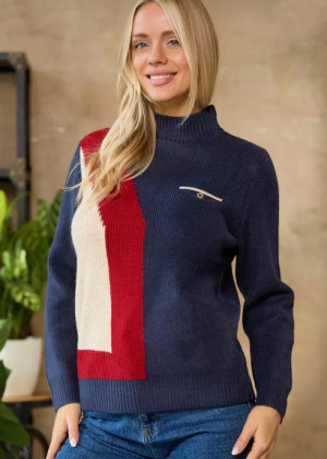 Свитер 2343652