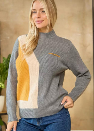 Свитер 2343653