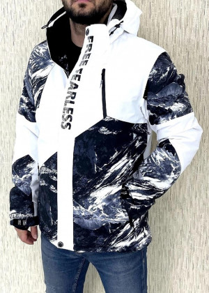 Куртка 2343664