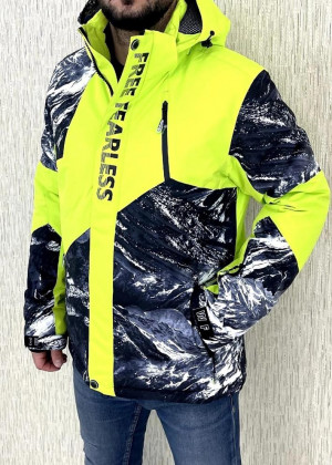 Куртка 2343666