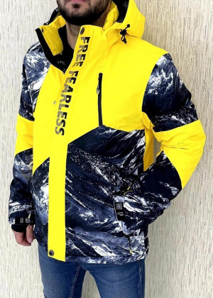 Куртка 2343667