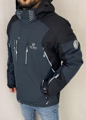 Куртка 2343668