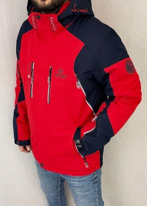 Куртка 2343669