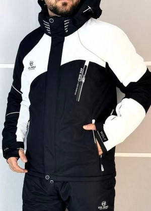 Куртка 2343675