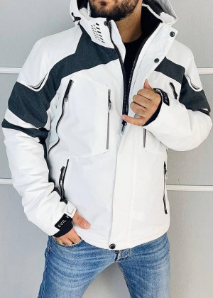 Куртка 2343677