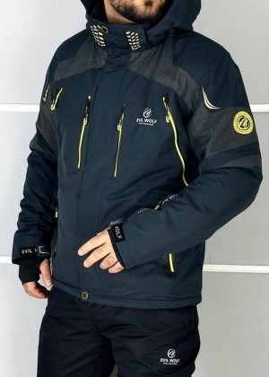 Куртка 2343678