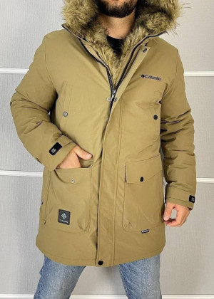 Куртка 2343680