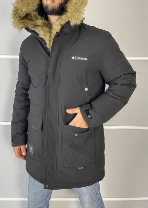 Куртка 2343681