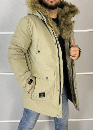 Куртка 2343682