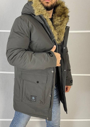 Куртка 2343683