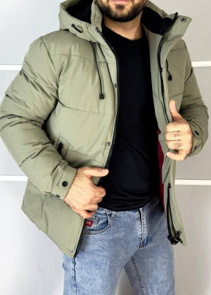 Куртка 2343685