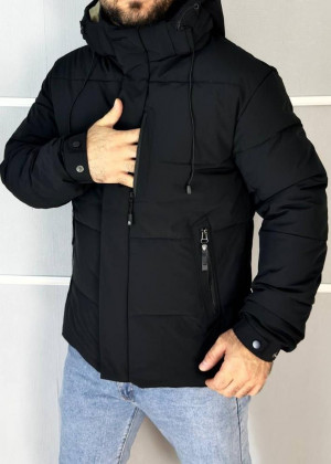 Куртка 2343686