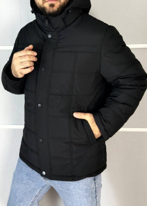 Куртка 2343687