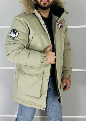 Куртка 2343689