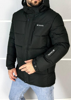 Куртка 2343704