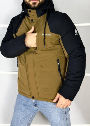 Куртка 2343707