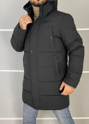 Куртка 2343722