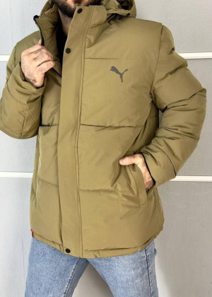 Куртка 2343728