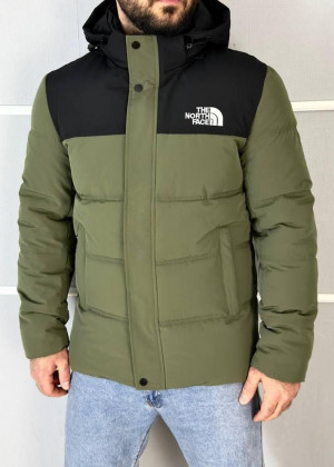 Куртка 2343729