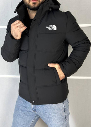 Куртка 2343730