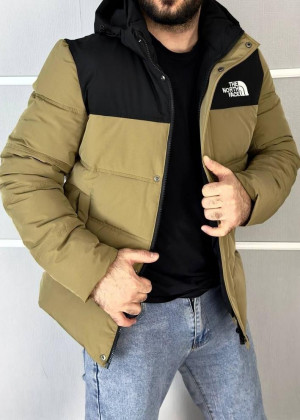 Куртка 2343732