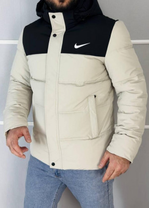 Куртка 2343734