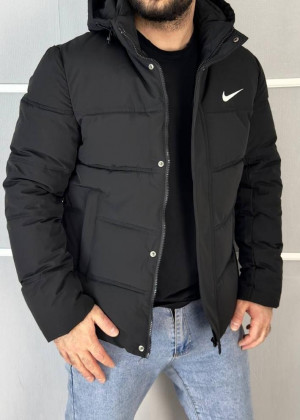 Куртка 2343735