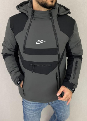 Куртка 2343737