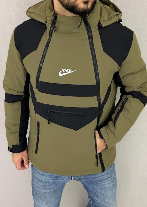 Куртка 2343739