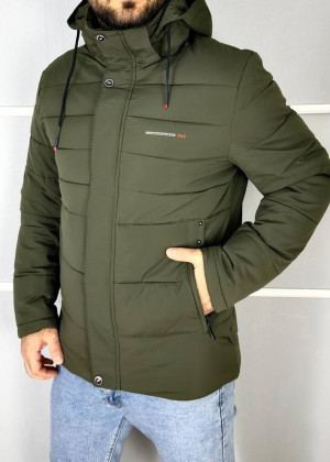 Куртка 2343742